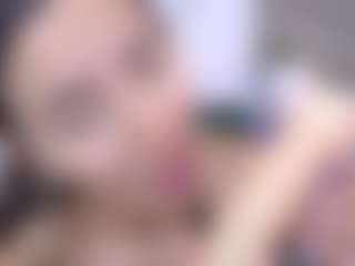 Isabella Spring's Live Sex Cam Show