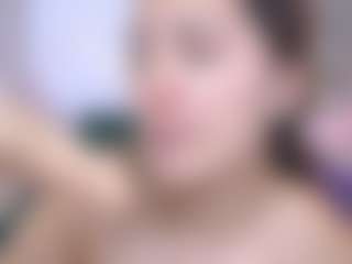 Isabella Spring's Live Sex Cam Show