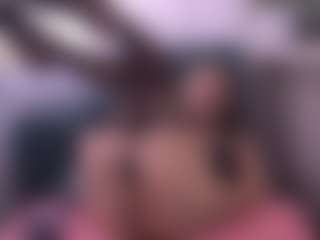 Isabella Spring's Live Sex Cam Show