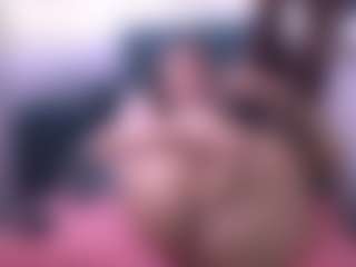 Isabella Spring's Live Sex Cam Show