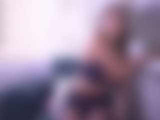 Isabella Spring's Live Sex Cam Show