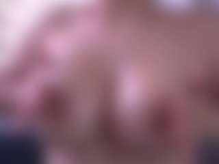 Isabella Spring's Live Sex Cam Show
