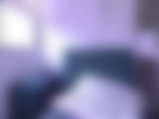 Isabella Spring's Live Sex Cam Show