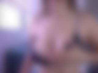 Isabella Spring's Live Sex Cam Show