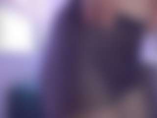 Isabella Spring's Live Sex Cam Show