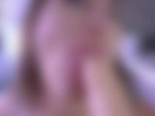 Isabella Spring's Live Sex Cam Show