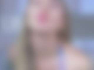 Isabella Spring's Live Sex Cam Show