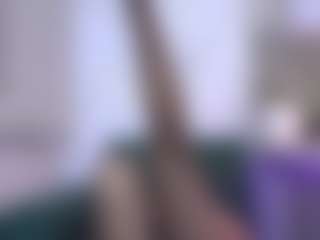 Live cam show with Isabella Spring - Fetish on CSO-WL
