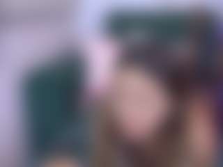 Live cam show with Isabella Spring - Fetish on CSO-WL