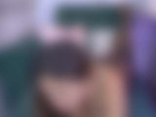 Isabella Spring's Live Sex Cam Show