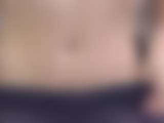 Isabella Spring's Live Sex Cam Show