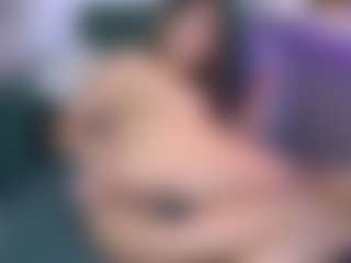 Isabella Spring's Live Sex Cam Show