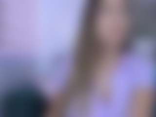 Isabella Spring's Live Sex Cam Show