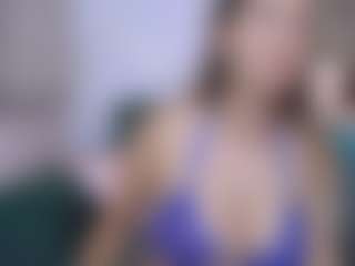 Isabella Spring's Live Sex Cam Show