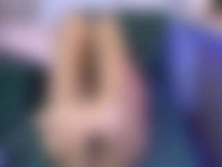 Isabella Spring's Live Sex Cam Show