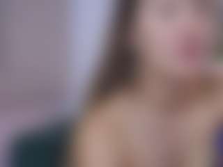 Isabella Spring's Live Sex Cam Show