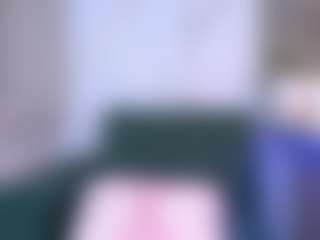 Isabella Spring's Live Sex Cam Show