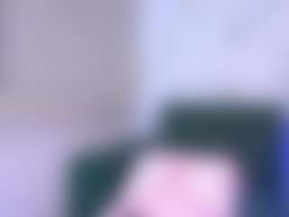 Isabella Spring's Live Sex Cam Show