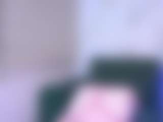 Isabella Spring's Live Sex Cam Show