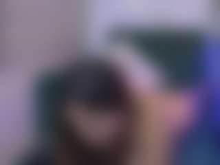 Live cam show with Isabella Spring - Squirt Blonde Hair on SmokeAndPoke