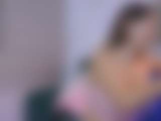 Isabella Springs Live-Sex-Cam-Show
