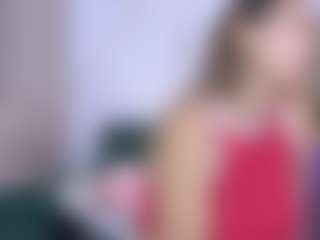 Isabella Spring's Live Sex Cam Show
