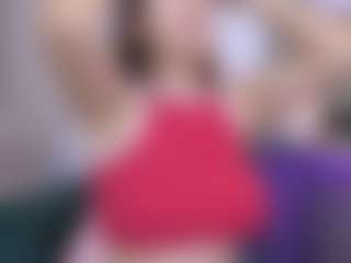Isabella Spring's Live Sex Cam Show