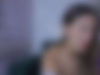 Isabella Spring's Live Sex Cam Show
