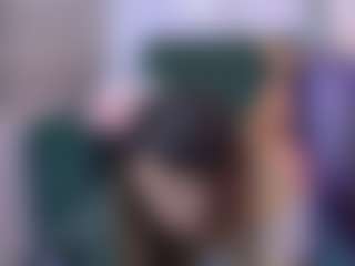Isabella Spring's Live Sex Cam Show