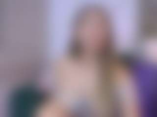 Isabella Spring's Live Sex Cam Show