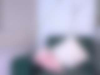 Live cam show with Isabella Spring - Oil on CamwithHer
