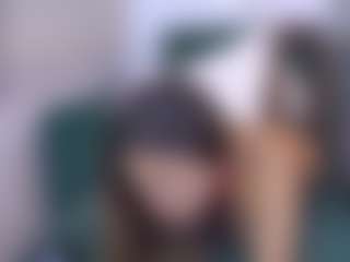 Isabella Spring's Live Sex Cam Show