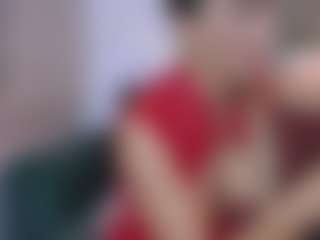 Show Live Sex Cam Isabella Spring