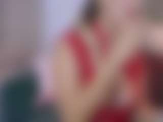 Isabella Spring's Live Sex Cam Show