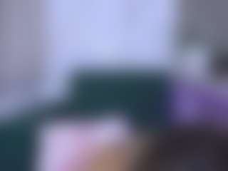 Live cam show with Isabella Spring - Creampie on Fling VIP Chat