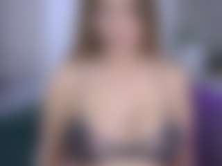 Live cam show with Isabella Spring - Cock Rating on Fling VIP Chat