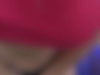 Isabella Spring's Live Sex Cam Show