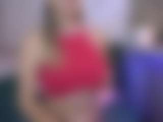 Isabella Spring's Live Sex Cam Show
