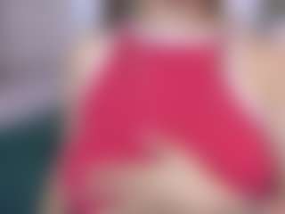 Live cam show with Isabella Spring - Cock Rating on Gym Cam Girls