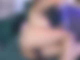 Live cam show with Isabella Spring - Doggy Style on Hubzter Live