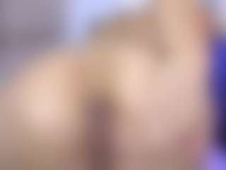 Live cam show with Isabella Spring - Anal on SpankPalCams