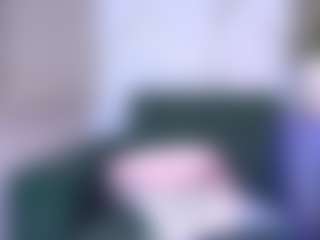 Live cam show with Isabella Spring - Roleplay on Fling VIP Chat