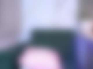 Isabella Spring's Live Sex Cam Show