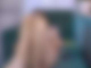 Isabella Spring's Live Sex Cam Show
