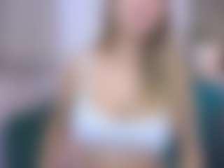 Live cam show with Isabella Spring - Big Tits on Soda Cam