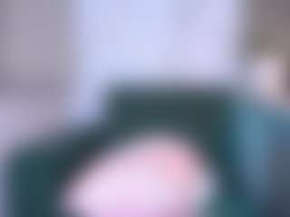 Live cam show with Isabella Spring - Oil on TeamSkeetLive