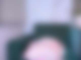 Live cam show with Isabella Spring - Squirt Blonde Hair on Free Soda