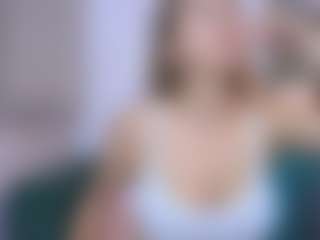 Live cam show with Isabella Spring - Roleplay on Camsoda Late Night
