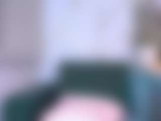 Isabella Spring's Live Sex Cam Show