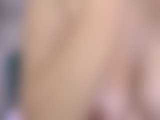 Isabella Spring's Live Sex Cam Show